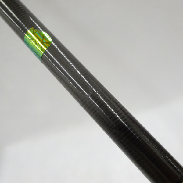 タトゥーラ 702MS